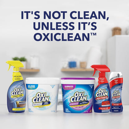 OxiClean_Max_Force_Laundry_Stain_Remover_Gel_Stick,_6.2_fl_oz