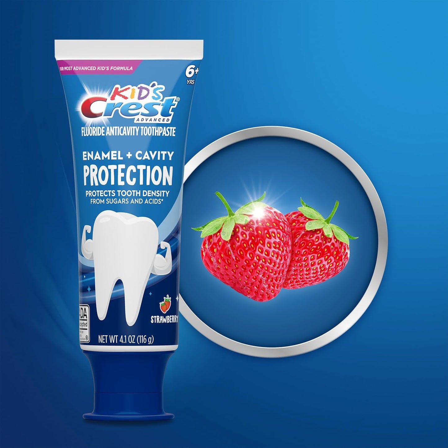 Crest_Kids_Enamel_+_Cavity_Protection_Toothpaste,_4.1oz_(Pack_of_3)