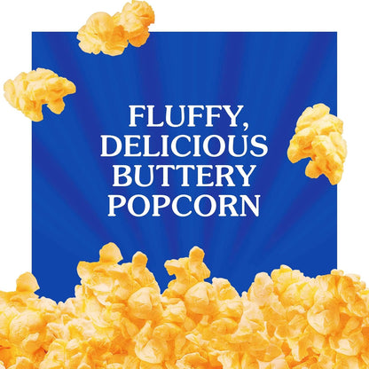 ACT_II_Xtreme_Butter_Microwave_Popcorn,_12_ct,_33.01_oz