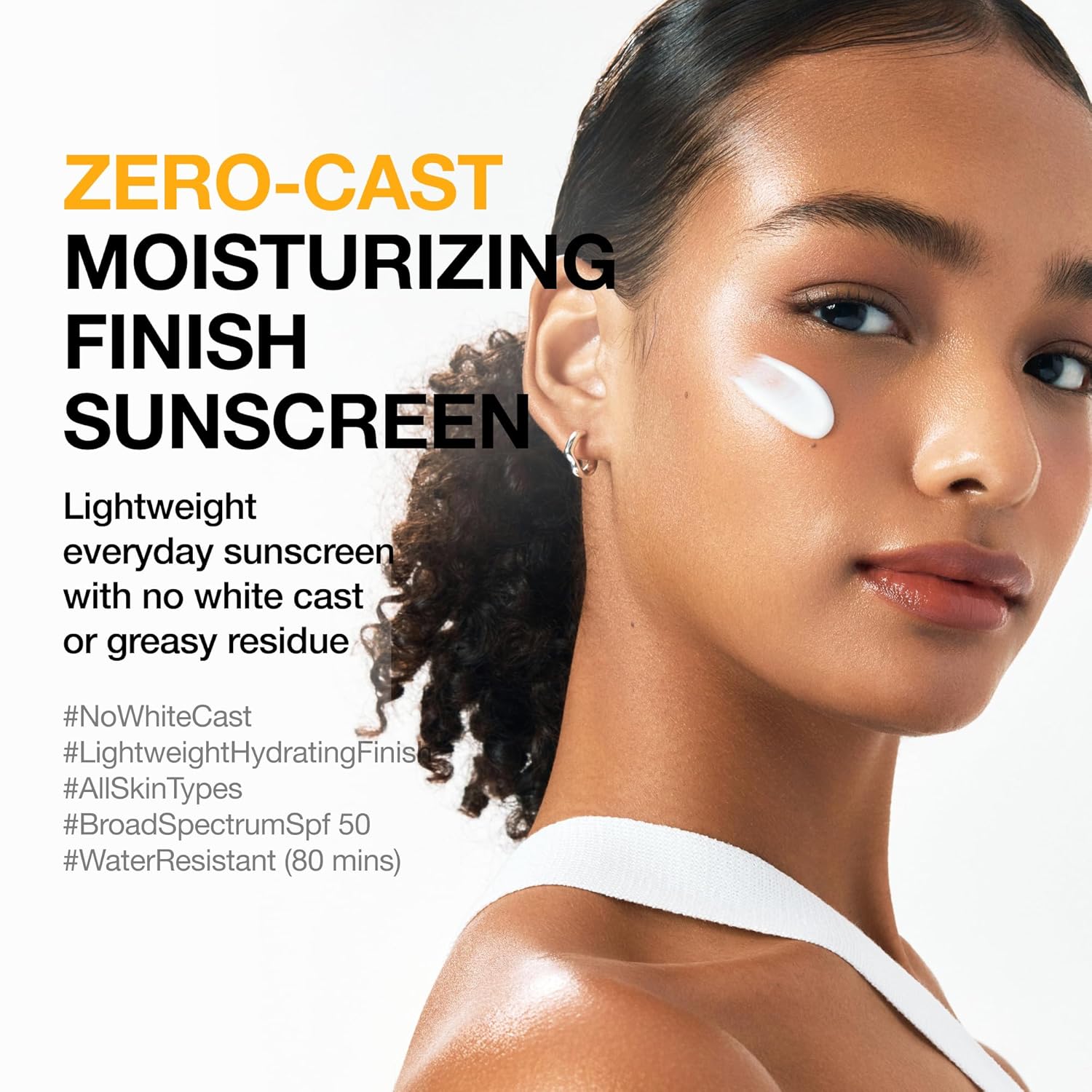 Anua,_Zero-Cast_Moisturizing_Sunscreen_SPF_50,_Glow_Natural_Sunscreen_for_face,_No_White_Cast,_Hyaluronic_Acid,_Niacinamide,_Oil-Free,_Korean_Skincare,_1.69_fl_oz