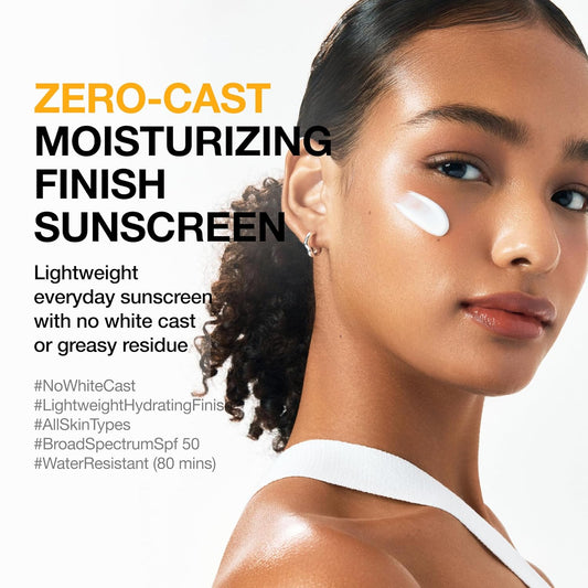 Anua,_Zero-Cast_Moisturizing_Sunscreen_SPF_50,_Glow_Natural_Sunscreen_for_face,_No_White_Cast,_Hyaluronic_Acid,_Niacinamide,_Oil-Free,_Korean_Skincare,_1.69_fl_oz