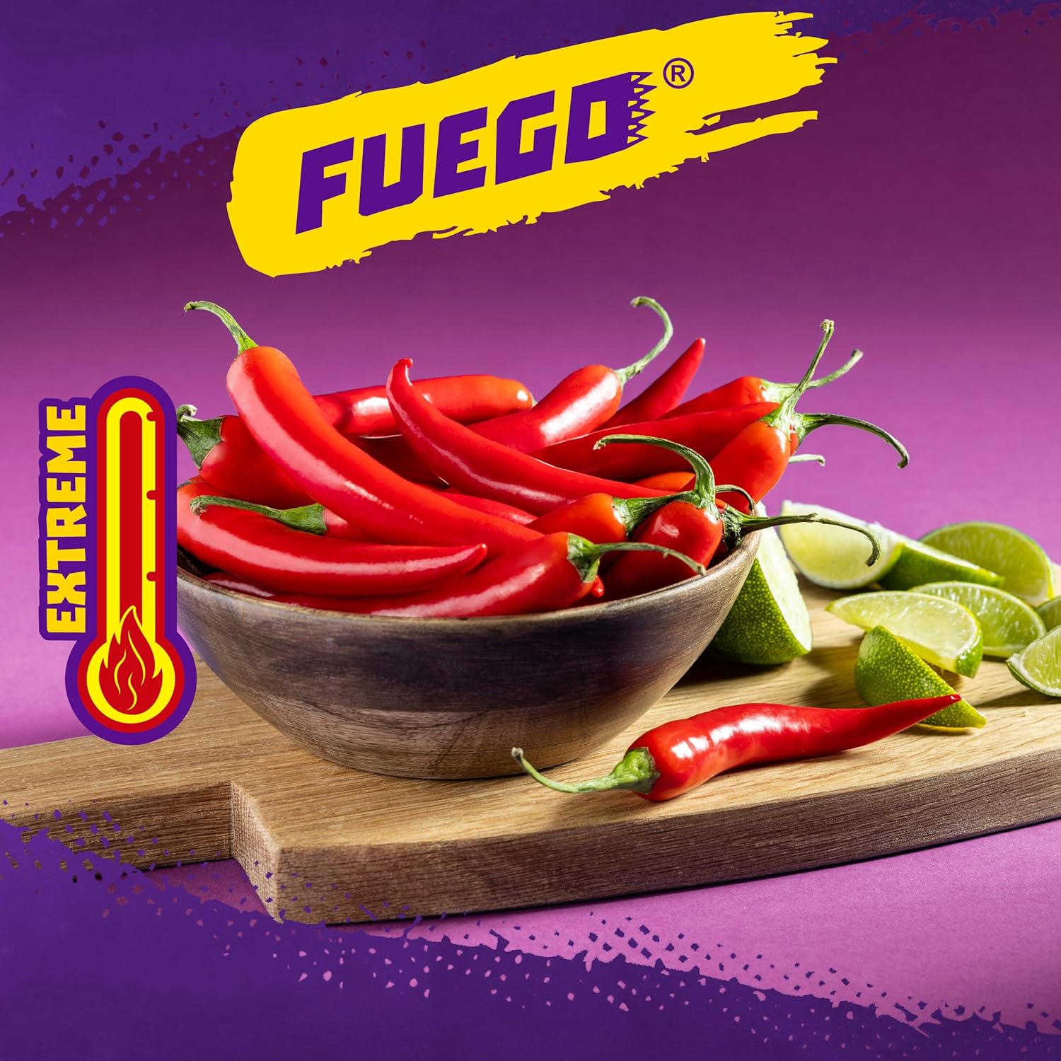 akis_Fuego_Rolled_Spicy_Tortilla_Chips,_Hot_Chili_Pepper_Lime_Flavored_Fiesta_Size_Bag