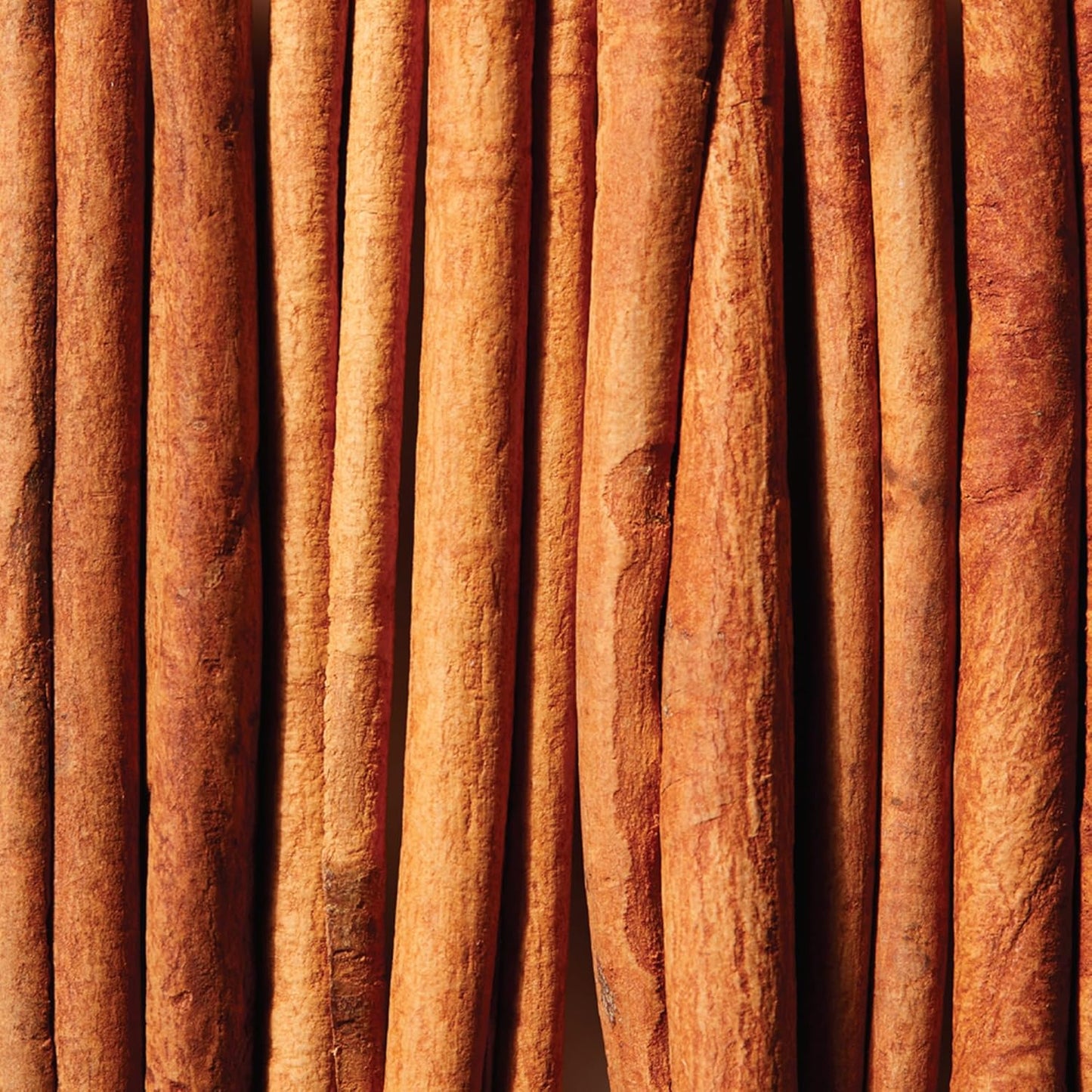 McCormick_Cinnamon_Sticks,_Brings_Rich_Cinnamon_Flavor_and_Warmth_to_Savory_&_Sweet_Recipes,_8_oz