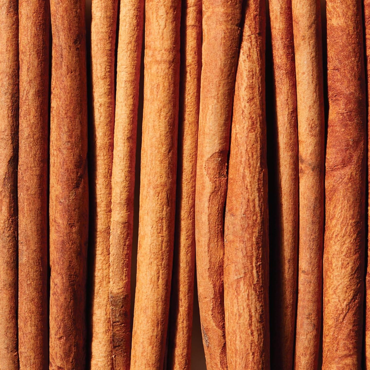 McCormick_Cinnamon_Sticks,_Brings_Rich_Cinnamon_Flavor_and_Warmth_to_Savory_&_Sweet_Recipes,_8_oz