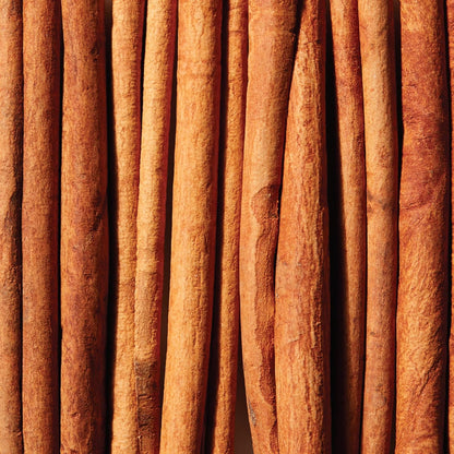 McCormick_Cinnamon_Sticks,_Brings_Rich_Cinnamon_Flavor_and_Warmth_to_Savory_&_Sweet_Recipes,_8_oz