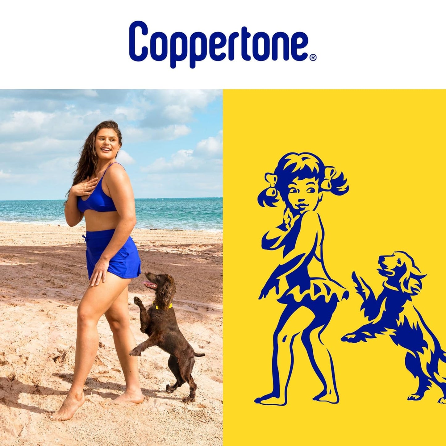 Coppertone_SPORT