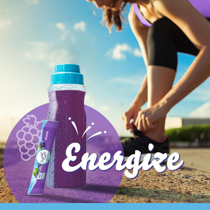 Crystal_Light_Drink_Mix_with_Caffeine,_120_Packets,_for_Convenient_On-the-Go_Flavorful_Hydration,_Naturally_Flavored_Grape_with_other_natural_flavor,_Zero_Sugar,_0.11_oz_each