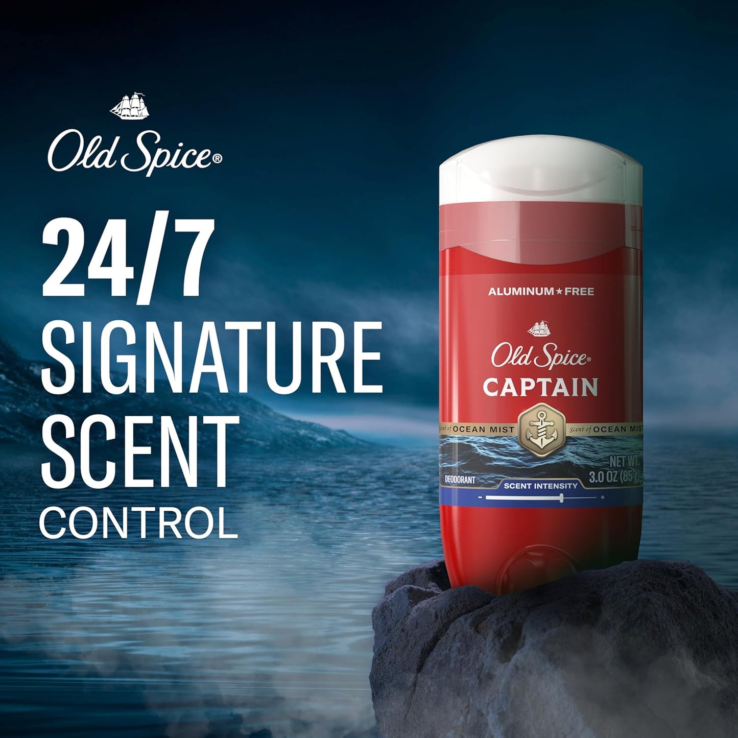 Old_Spice_Aluminum_Free_Deodorant_for_Men,_24/7_Odor_Protection,_24/7_Freshness_&_Lasting_Scent,_Goes_on_Clean,_3.0_oz_(Pack_of_2)
