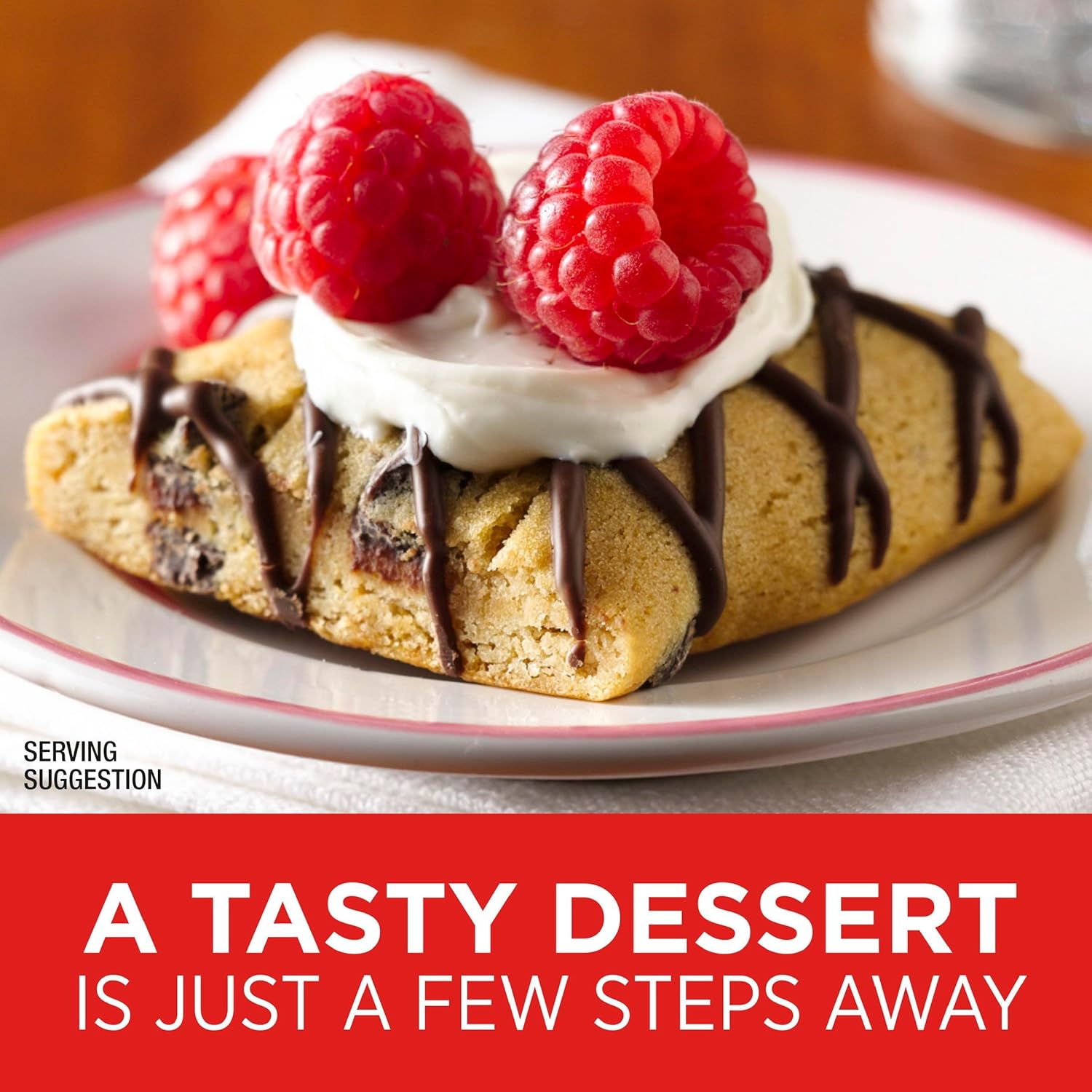 Fiber_One_70_Calorie_Brownies,_Chocolate_Chip_Cookie_Snack_Bars,_2g_Sugar,_Value_Pack,_12_Ct,_10.6_oz