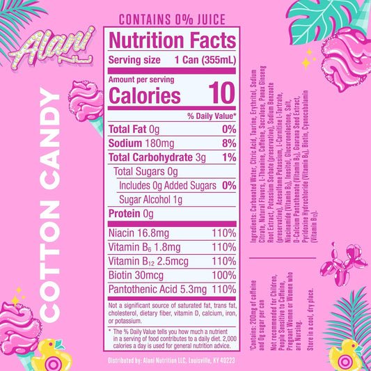 Alani_Nu_Cotton_Candy_Sugar_Free_Energy_Drink_(Pack_of_12)
