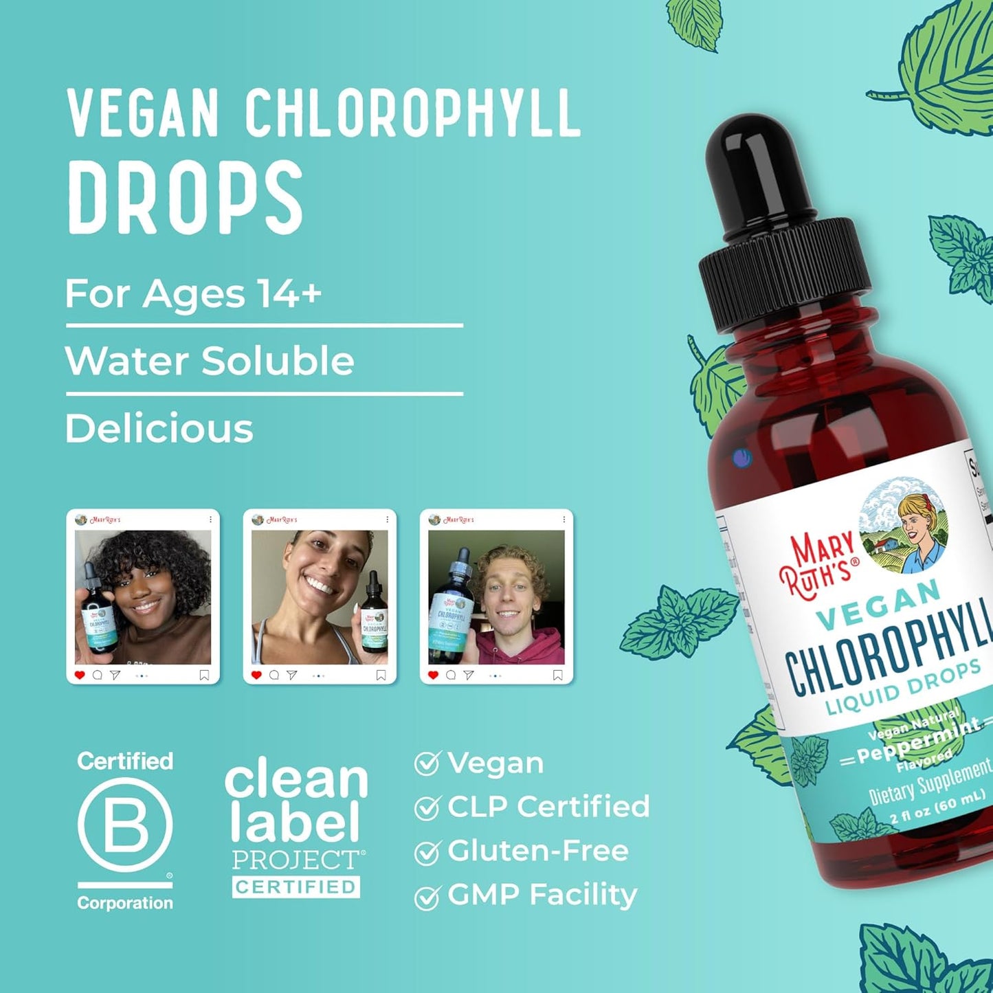 MaryRuth's_Chlorophyll_Liquid_Drops_|_Clean_Label_Project_Certified®_|_Vegan_|_Non-Diluted_Liquid_Chlorophyll|_Mulberry_Derived_Supplement_for_Ages_14+_|_Non-GMO_|_Delicious_Minty_Flavor_|_2_Fl_Oz