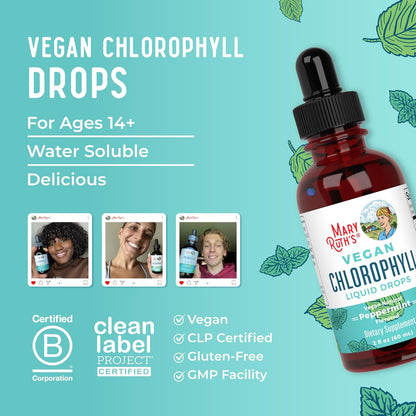MaryRuth's_Chlorophyll_Liquid_Drops_|_Clean_Label_Project_Certified®_|_Vegan_|_Non-Diluted_Liquid_Chlorophyll|_Mulberry_Derived_Supplement_for_Ages_14+_|_Non-GMO_|_Delicious_Minty_Flavor_|_2_Fl_Oz