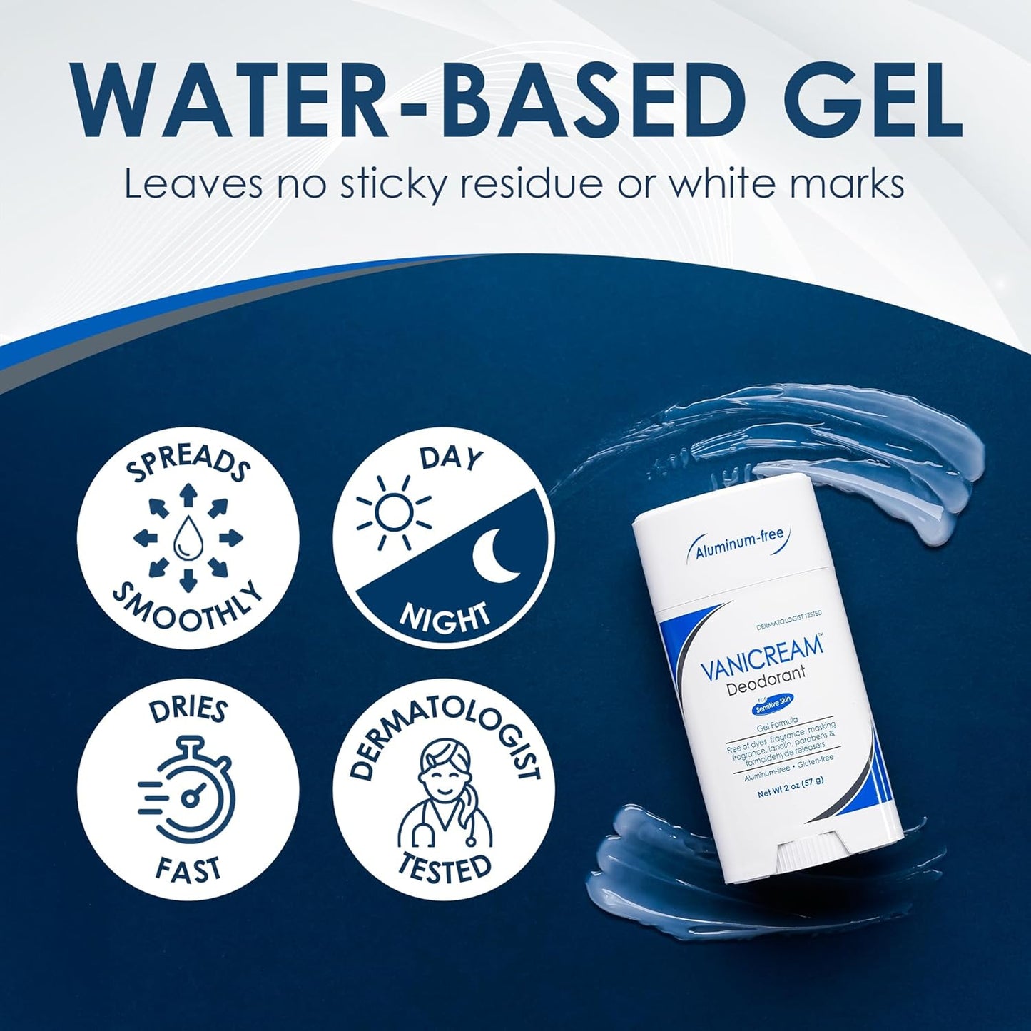 Vanicream_Aluminum-Free_Gel_Deodorant_-_2_oz_-_Unscented_Formula_for_Sensitive_Skin