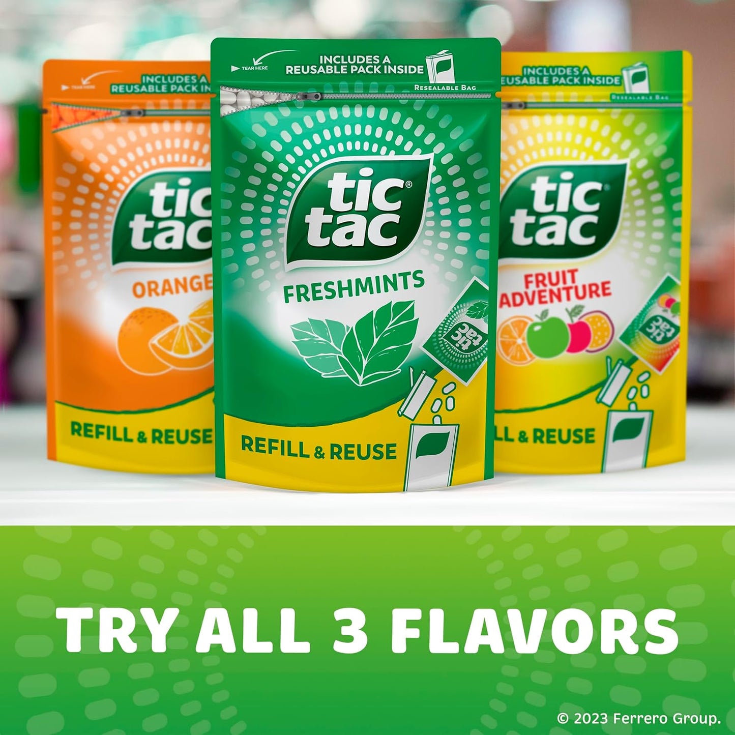 Tic_Tac_Bulk_Freshmints_Refill_Bag,_On-the-Go_Pocket-Sized_Breath_Mints,_Includes_Empty_Refillable_Pack,_17.2_oz