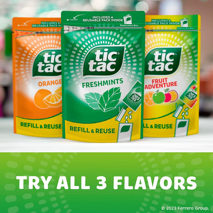 Tic_Tac_Bulk_Freshmints_Refill_Bag,_On-the-Go_Pocket-Sized_Breath_Mints,_Includes_Empty_Refillable_Pack,_17.2_oz