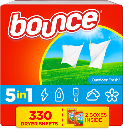 Bounce_Dryer_Sheets,_330_count,_Outdoor_Fresh_Scent,_Fabric_Softener_Sheets,_Reduces_Static,_Softens_and_Fights_Wrinkles