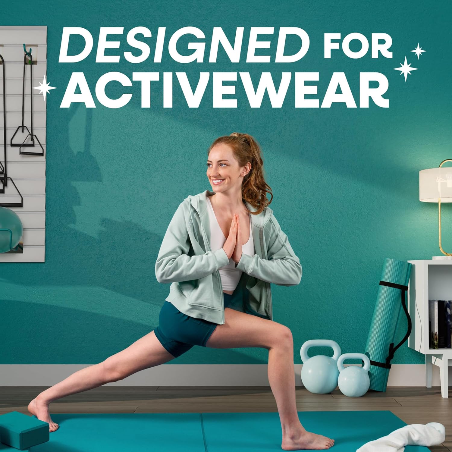 Persil_Activewear_Clean_Laundry_Detergent_Liquid,_82.5_Fl_Oz,_82_Loads,_Ultra_Concentrated_Laundry_Soap,_Helps_Fight_Stains_&_Odor,_HE_Safe