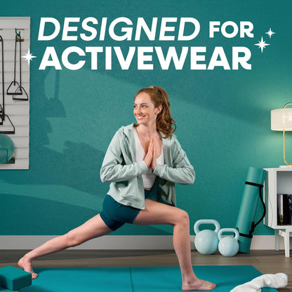 Persil_Activewear_Clean_Laundry_Detergent_Liquid,_82.5_Fl_Oz,_82_Loads,_Ultra_Concentrated_Laundry_Soap,_Helps_Fight_Stains_&_Odor,_HE_Safe