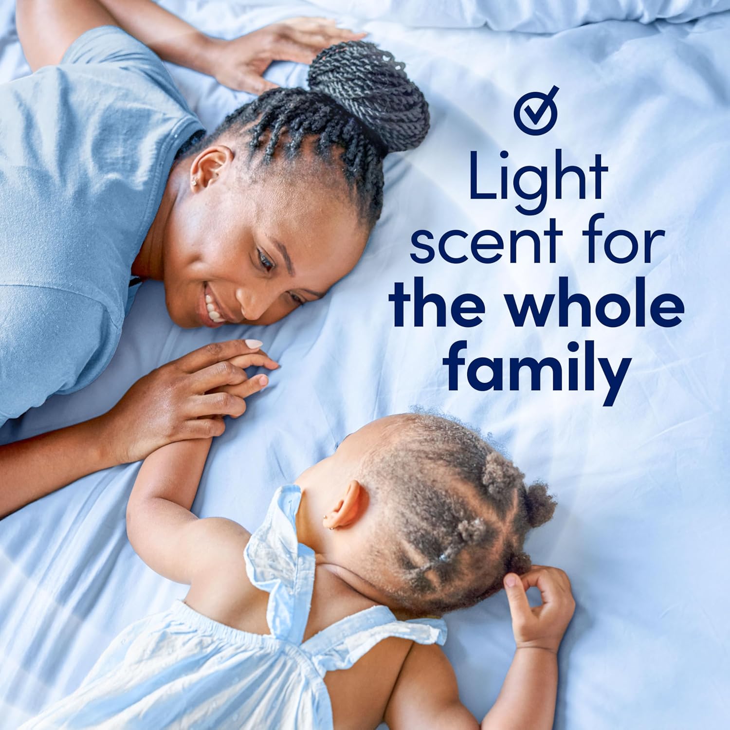 Downy_Light_Laundry_Scent_Booster_Beads,_Ocean_Mist_Scent,_24_OZ,_In-Wash_Fabric_Beads_Designed_To_Be_Gentle_With_A_Light_Boost_Of_Scent,_No_Heavy_Perfumes