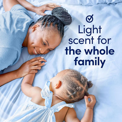 Downy_Light_Laundry_Scent_Booster_Beads,_Ocean_Mist_Scent,_24_OZ,_In-Wash_Fabric_Beads_Designed_To_Be_Gentle_With_A_Light_Boost_Of_Scent,_No_Heavy_Perfumes