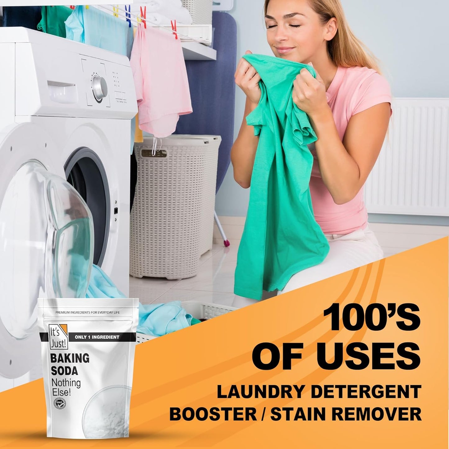 It's_Just_-_Baking_Soda,_100%_Pure_Sodium_Bicarbonate,_Food_Grade,_Non-GMO,_Made_in_USA,_Cooking,_Baking_(1.25_Pound)