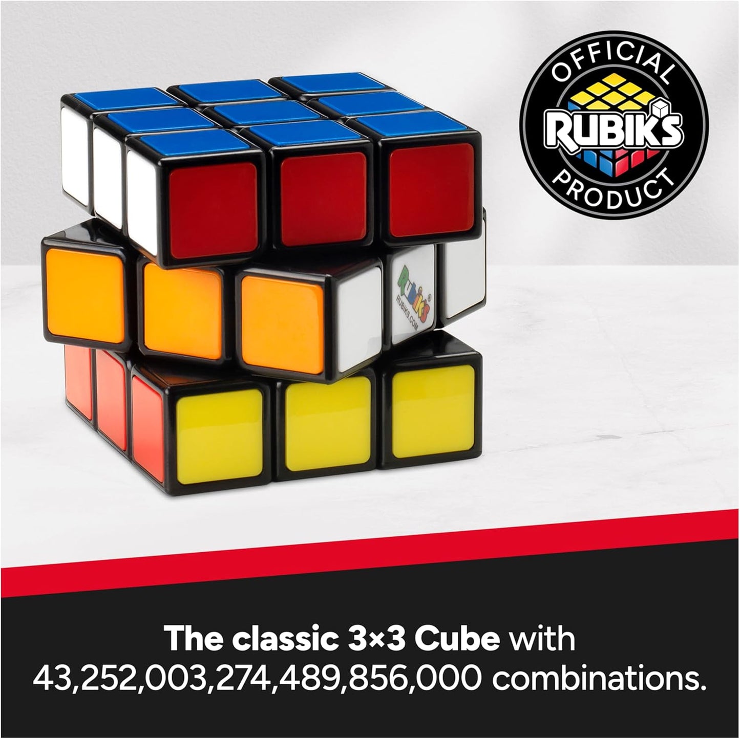 Rubik's_Cube,_The_Original_3x3_Cube,_Problem-Solving_Brain_Teaser,_Color-Matching_Puzzle,_Fidget_Toy,_Sensory_Puzzle,_Easter_Basket_Stuffer,_for_Ages_8_&_Up
