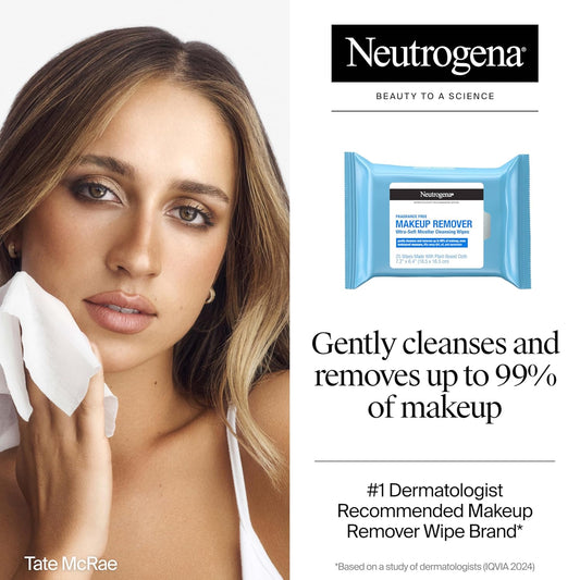 Neutrogena_Fragrance-Free_Makeup_Remover_Wipes,_Daily_Ultra-Soft_Micellar_Cleansing_Wipes_Gently_Remove_Oil_&_Waterproof_Makeup,_Hypoallergenic,_Made_with_Plant-Based_Cloth,_25_ct