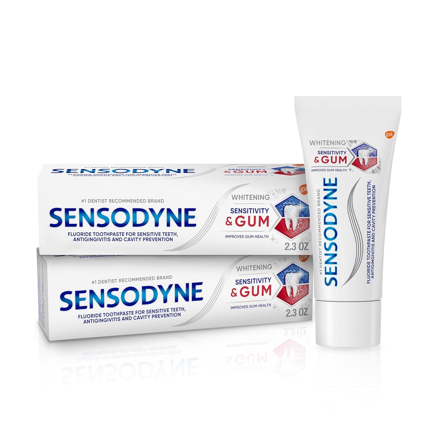 Sensodyne_Sensitivity_&_Gum_Sensitive_Teeth_Whitening_Toothpaste,_Toothpaste_for_Gingivitis_and_Sensitive_Teeth_Treatment_-_2.3_Ounces_(Pack_of_2)