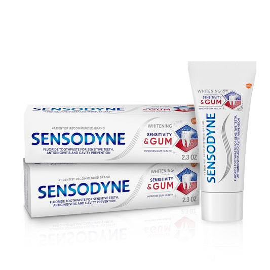 Sensodyne_Sensitivity_&_Gum_Sensitive_Teeth_Whitening_Toothpaste,_Toothpaste_for_Gingivitis_and_Sensitive_Teeth_Treatment_-_2.3_Ounces_(Pack_of_2)