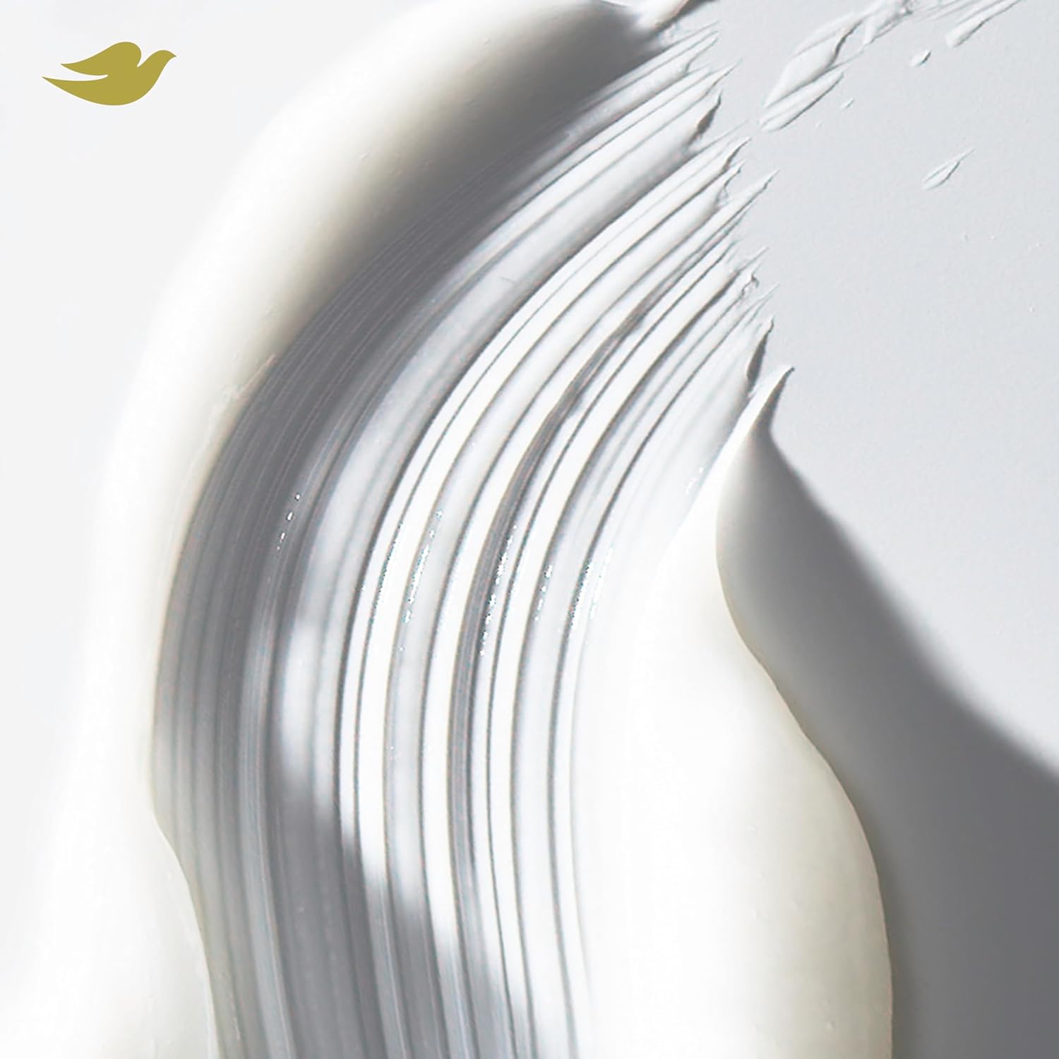 Dove_Conditioner_Coconut_&_Hydration_for_Dry_Hair_with_Bio-Protein_Care_Technology_and_Coconut_Oil_28_Fl_Oz