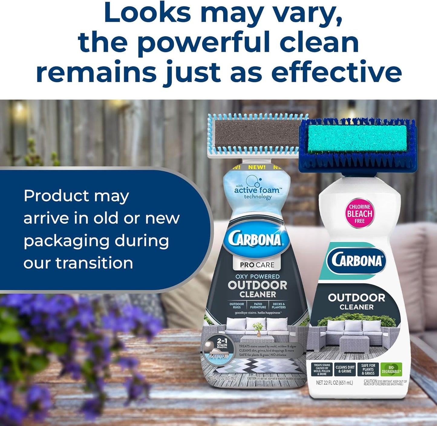 Carbona_Oxy_Powered_Outdoor_Cleaner_with_Built-In_Brush_(22_Fl_Oz),_Spot_Cleaner_for_Outdoor_Furniture,_Rugs_&_Decks,_2-in-1_Sponge_&_Bristle_Brush