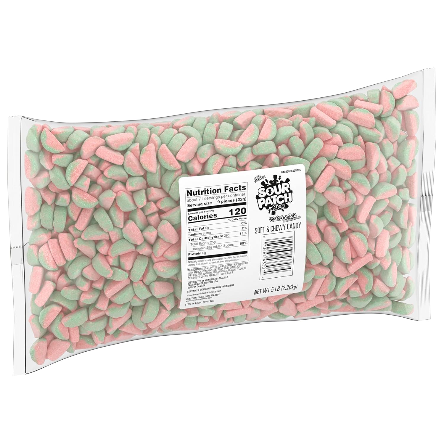 SOUR_PATCH_KIDS_Watermelon_Soft_&_Chewy_Candy,_80_oz_Bag