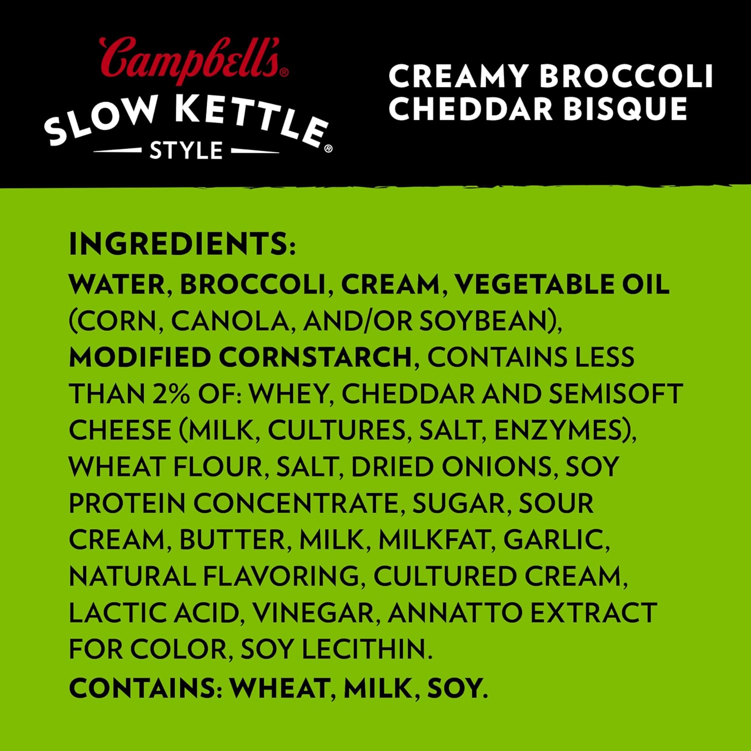 Campbell's_Slow_Kettle_Style_Creamy_Broccoli_Cheddar_Bisque,_15.5_oz_Microwavable_Bowl
