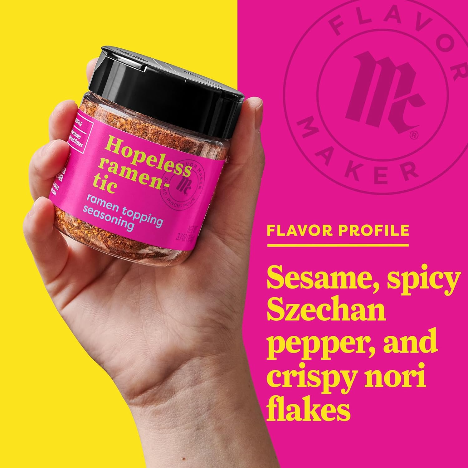 McCormick_Ramen_Topping_Seasoning,_Flavor_Maker,_3.7_oz