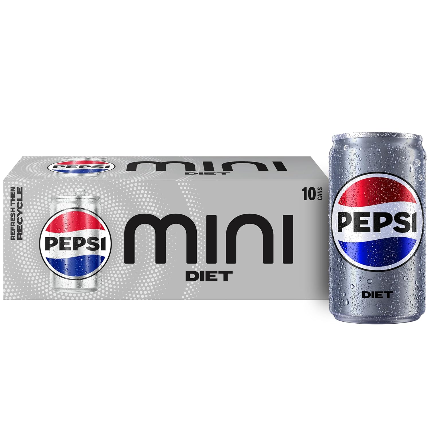 TEEB07CBKMHT1