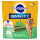 Mint - 36 Count (Pack of 1)