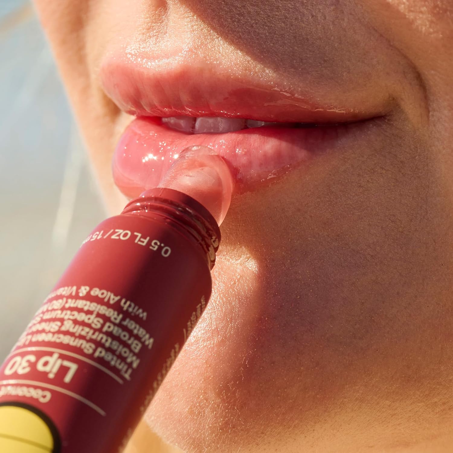 Sun_Bum_SPF_30_Sunscreen_Bonfire_Tinted_Lip_Balm_-_Coconut_Flavor_Broad_Spectrum_Moisturizing_with_Aloe_&_Vitamin_E_-_Hawaii_104_Act_Compliant_(Made_Without_Octinoxate_&_Oxybenzone)_-_0.5_oz