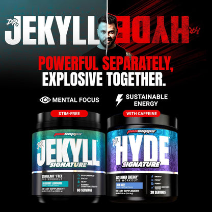 PROSUPPS_Mr._Hyde_Signature_Pre_Workout_Powder_with_Creatine,_Beta_Alanine_&_Caffeine_-_Performance,_Energy_&_Endurance_-_Clean_Fitness_&_Gym_Supplements_for_Men_&_Women_(Blue_Razz,_30_Servings)