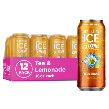 TEEB0CFGD1TC7