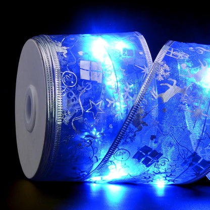 Christmas_Decorations_-_2.5Inch_x_66Ft_200_Led_Christmas_Tree_Ribbon_Lights_with_8_Lighting_Modes,_Battery_Operated_&_USB_Powered_Fairy_String_Lights_with_Timer_for_Xmas_Tree_Decor