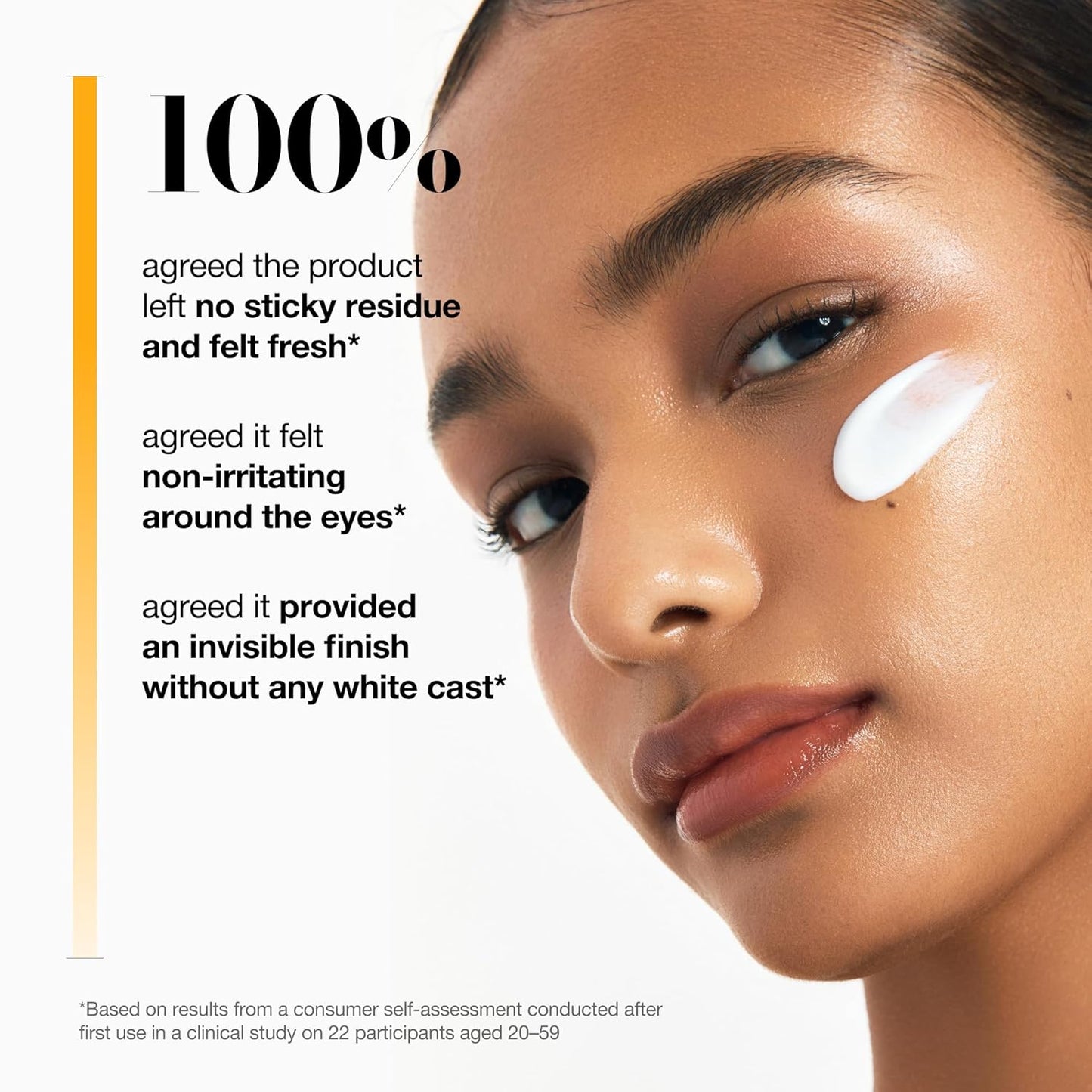 Anua,_Zero-Cast_Moisturizing_Sunscreen_SPF_50,_Glow_Natural_Sunscreen_for_face,_No_White_Cast,_Hyaluronic_Acid,_Niacinamide,_Oil-Free,_Korean_Skincare,_1.69_fl_oz