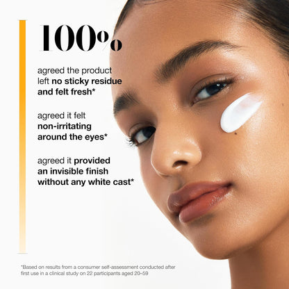 Anua,_Zero-Cast_Moisturizing_Sunscreen_SPF_50,_Glow_Natural_Sunscreen_for_face,_No_White_Cast,_Hyaluronic_Acid,_Niacinamide,_Oil-Free,_Korean_Skincare,_1.69_fl_oz