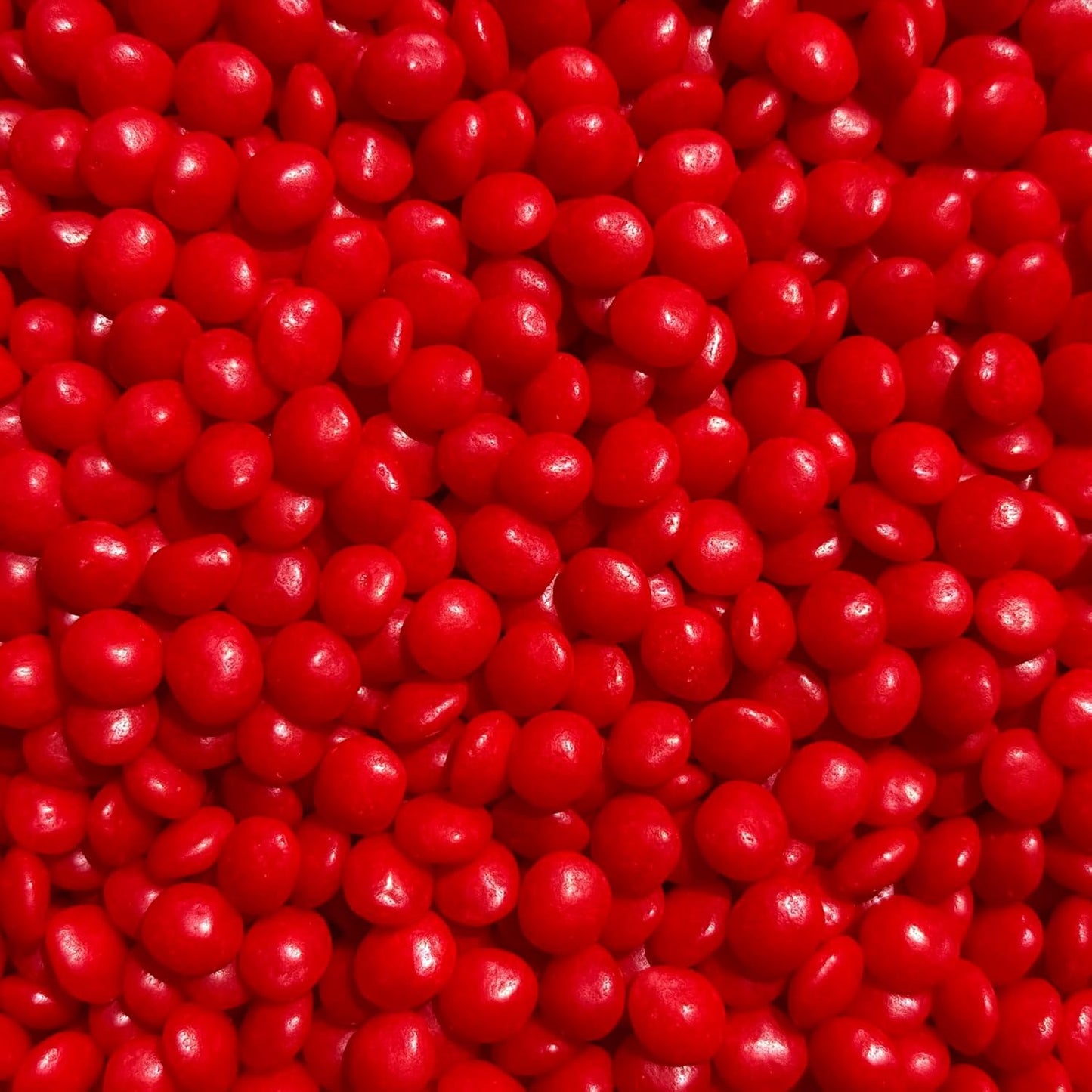 Cinnamon_Imperials_|_1-Pound_Bag_|_Hard_Candy_|_Red_Spicy_Sweets_|_Classic_Cinnamon_Candies