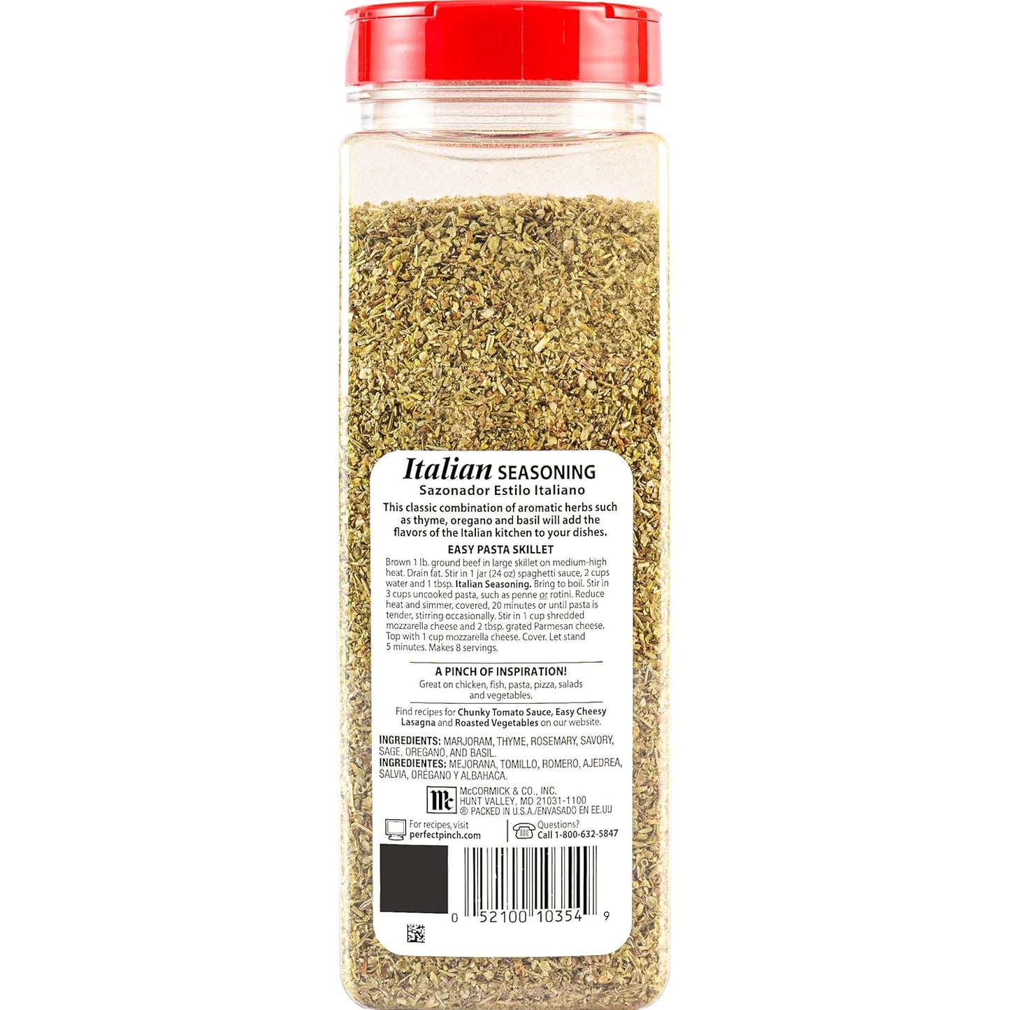 McCormick_Italian_Seasoning,_6.25_oz