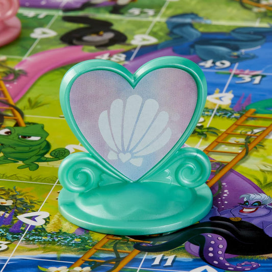 Hasbro_Gaming_Chutes_and_Ladders:_Disney_Princess_Edition_Board_Game_for_Kids_Ages_3_and_Up,_Easter_Gifts_for_Boys_and_Girls,_Preschool_Game_for_2-4_Players_(Amazon_Exclusive)