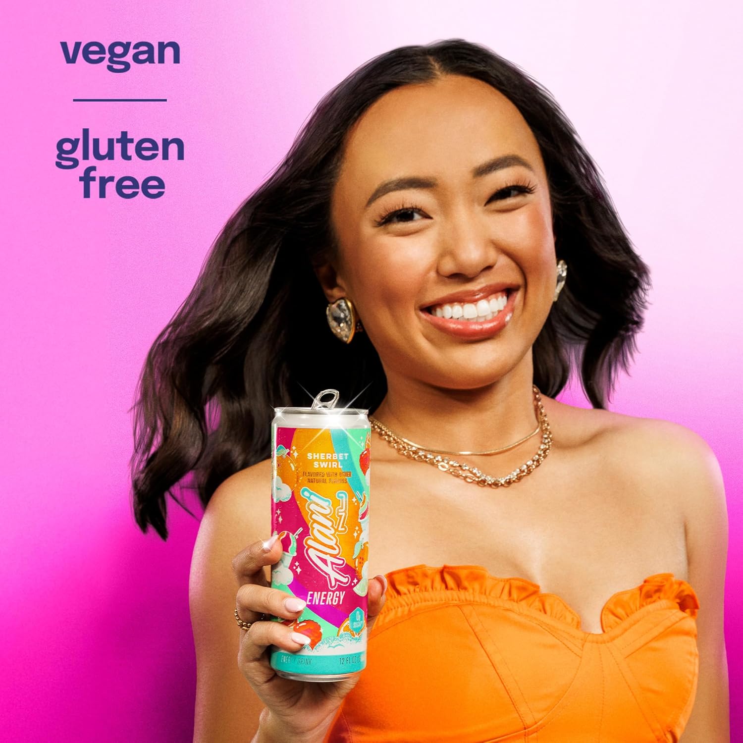 Alani_Nu_SHERBET_SWIRL_Sugar_Free,_Low_Calorie_Energy_Drinks,_200mg_Caffeine,_Biotin_B_Vitamins,_Zero_Sugar,_10_Calories,_12_Fl_Oz_Cans,_12_Pack
