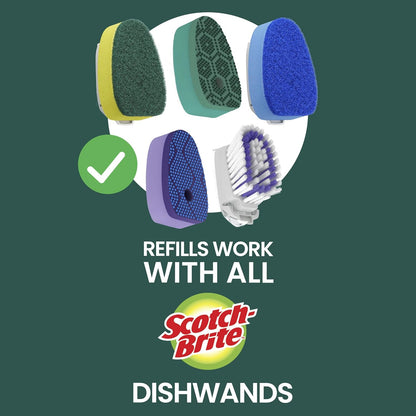 Scotch-Brite_Heavy_Duty_Dishwand_Refills,_Fits_All_Scotch-Brite_Dishwands,_10_Refills