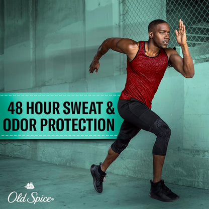 Old_Spice_Antiperspirant_Deodorant_For_Men,_High_Endurance,_24/7_Sweat_Defense_&_Odor_Protection,_24/7_Freshness_&_Lasting_Scent,_Pure_Sport_Scent,_3.0_oz_(Pack_of_2)
