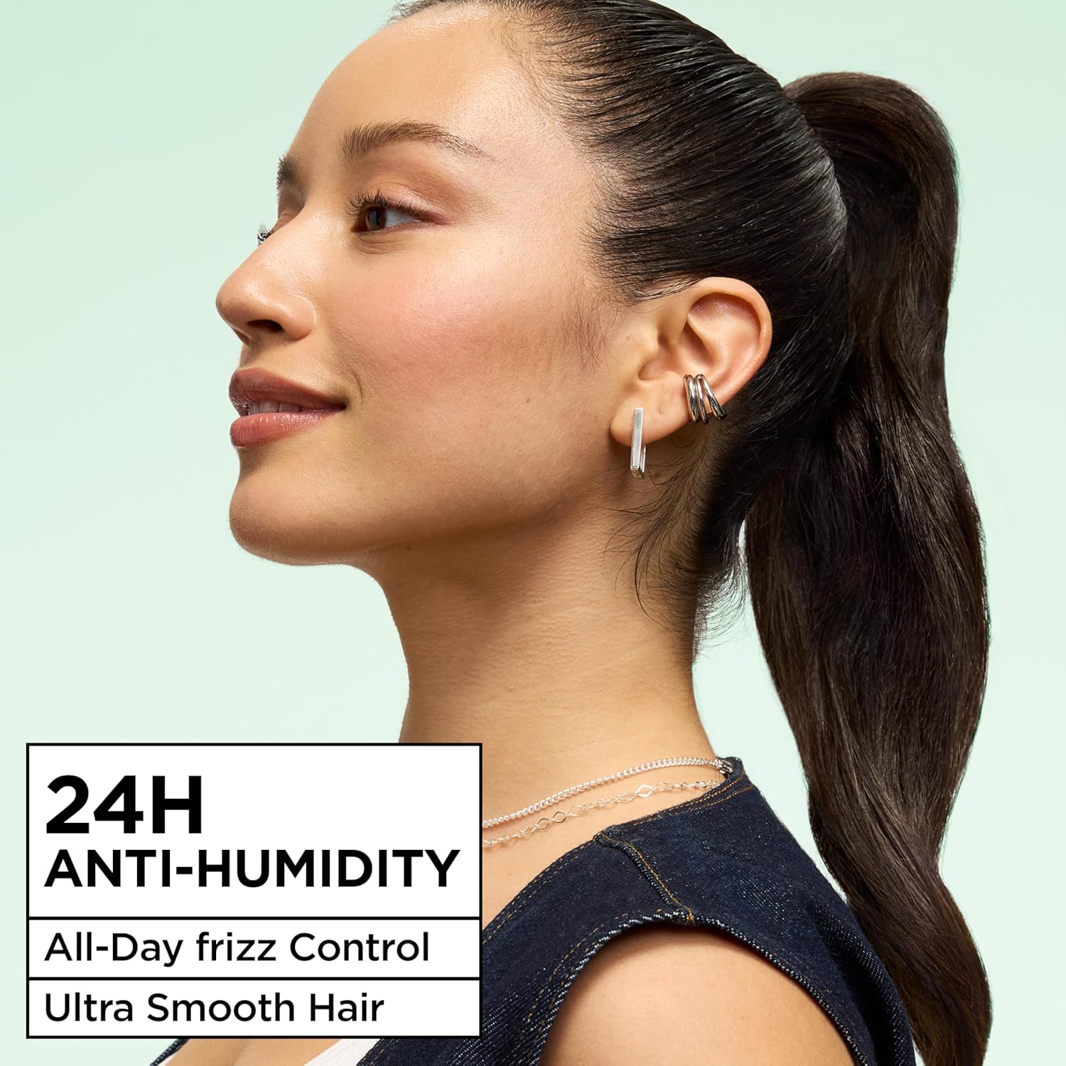 Garnier_Fructis_Style_Sleek_and_Shine_Anti-Humidity_Hairspray,_Ultra_Strong_Hold,_Frizz_Protection_8.25_Oz,_1_Count_(Packaging_May_Vary)
