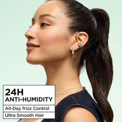 Garnier_Fructis_Style_Sleek_and_Shine_Anti-Humidity_Hairspray,_Ultra_Strong_Hold,_Frizz_Protection_8.25_Oz,_1_Count_(Packaging_May_Vary)